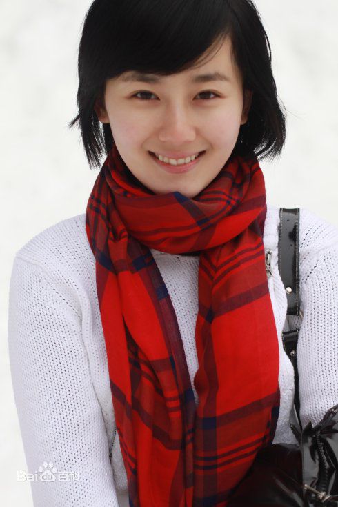 张书语张舒羽壁纸壁纸