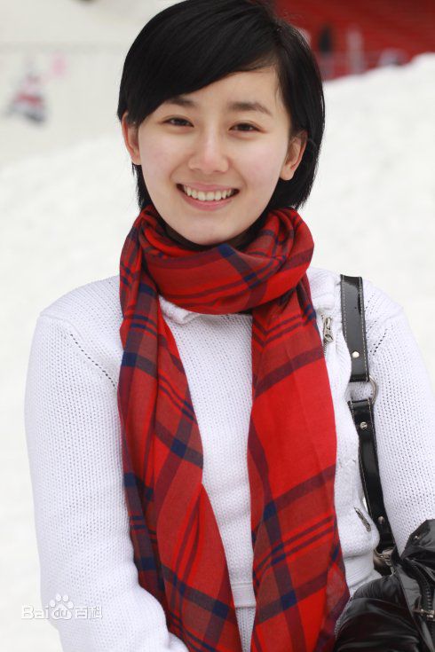 张书语张舒羽壁纸壁纸