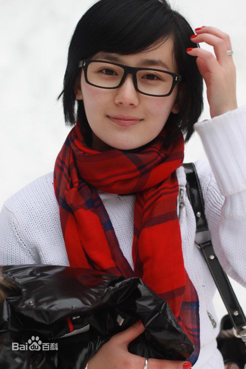 张书语张舒羽壁纸壁纸