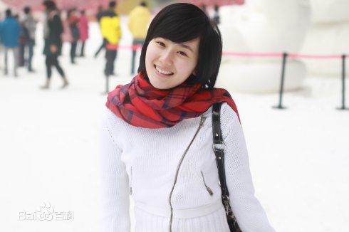 张书语张舒羽壁纸壁纸