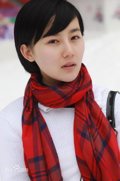 张书语张舒羽壁纸壁纸