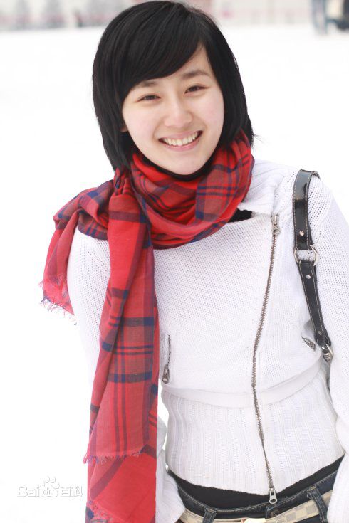 张书语张舒羽壁纸壁纸