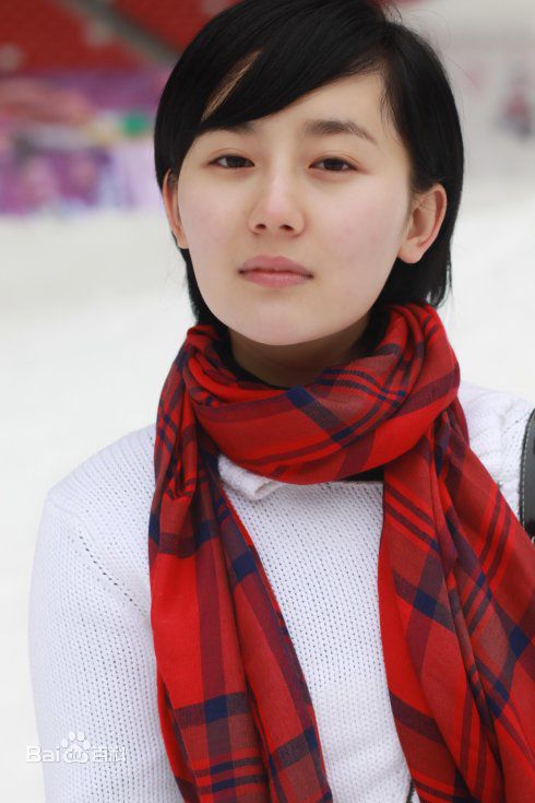 张书语张舒羽壁纸壁纸