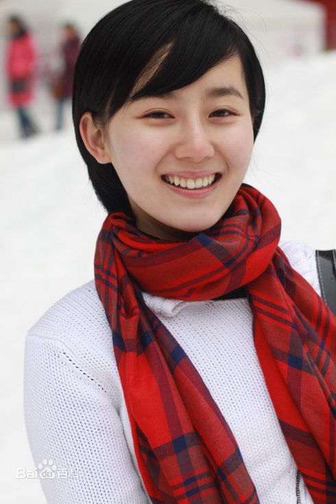 张书语张舒羽壁纸壁纸