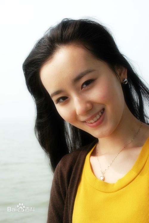 张书语舒羽风采壁纸壁纸