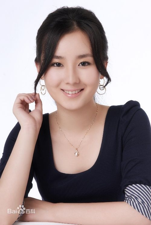 张书语舒羽风采壁纸壁纸