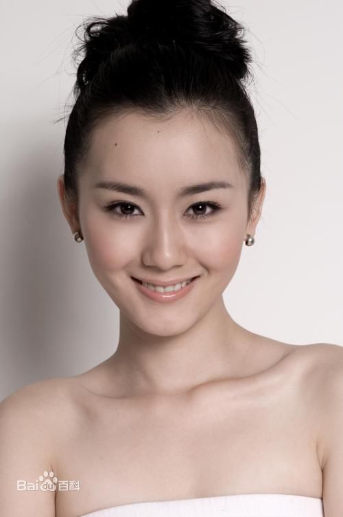 张书语舒羽风采壁纸壁纸