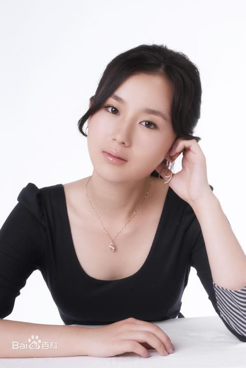 张书语舒羽风采壁纸壁纸