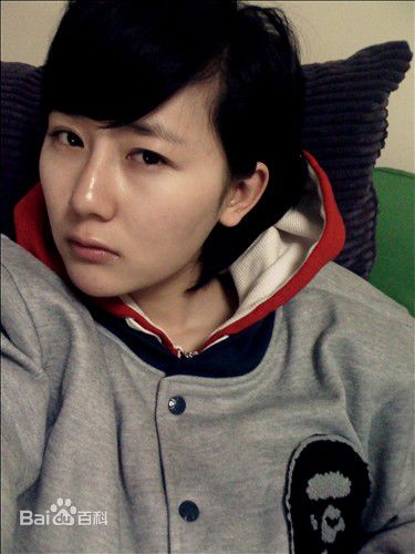 张书语舒羽风采壁纸壁纸