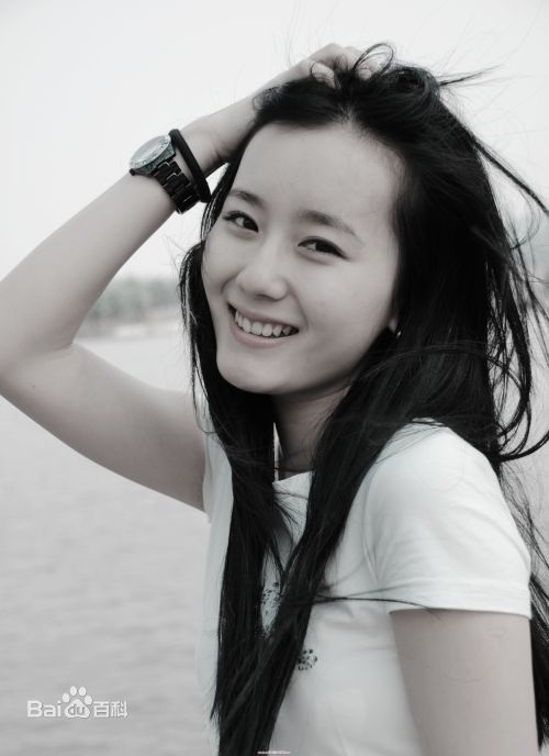 张书语舒羽风采壁纸壁纸