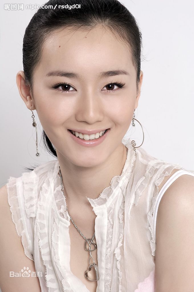 张书语舒羽风采壁纸壁纸