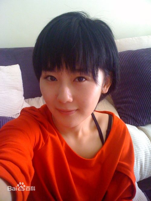 张书语舒羽风采壁纸壁纸