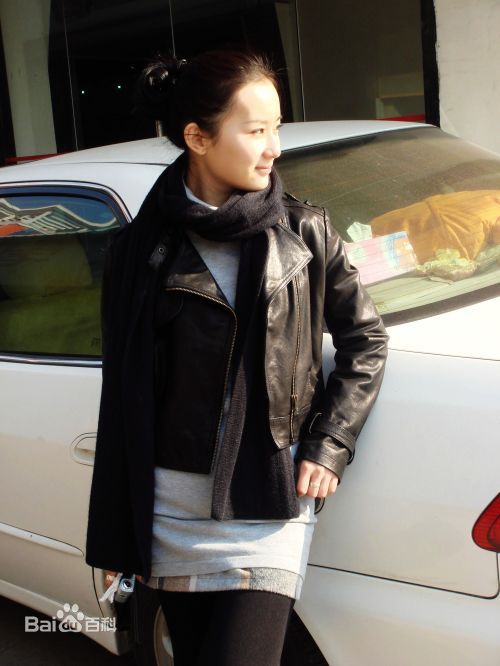 张书语舒羽风采壁纸壁纸