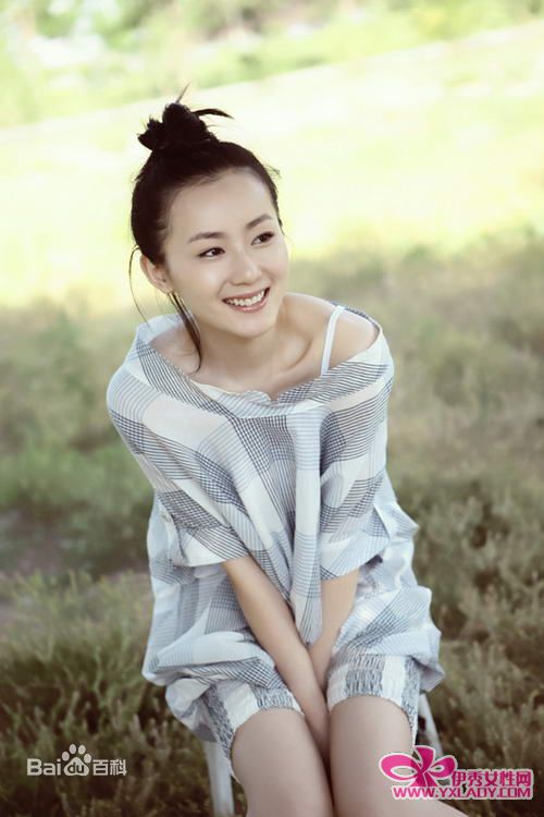 张书语舒羽风采壁纸壁纸