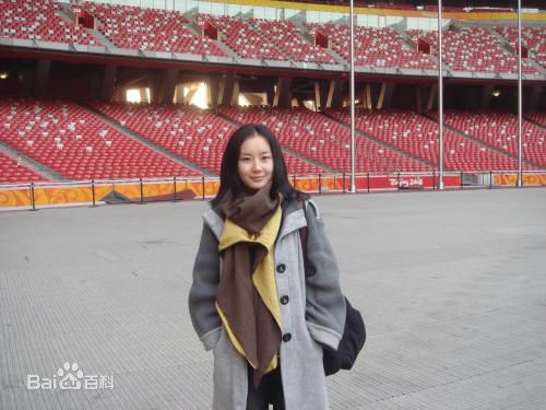 张书语舒羽风采壁纸壁纸