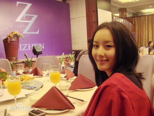 张书语舒羽风采壁纸壁纸