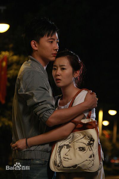 高清张书语性感图片