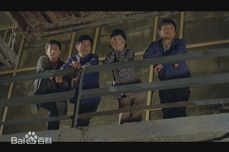 高清张书语性感图片