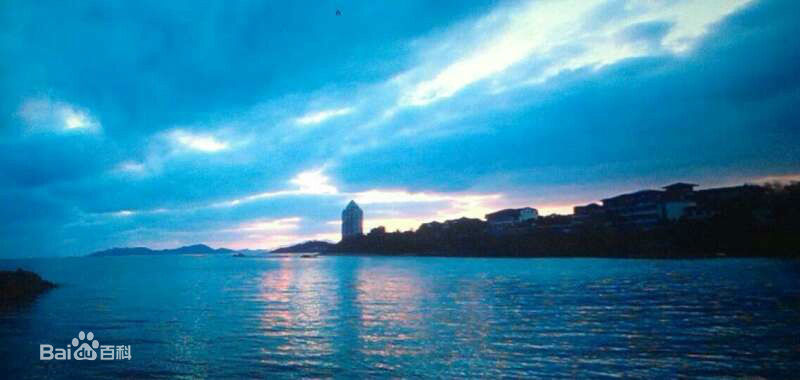 郭大雷(Zorro)作品精美图前后照片