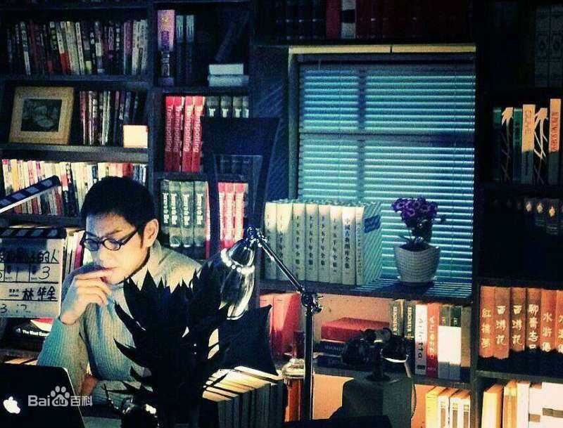 郭大雷(Zorro)作品精美图前后照片