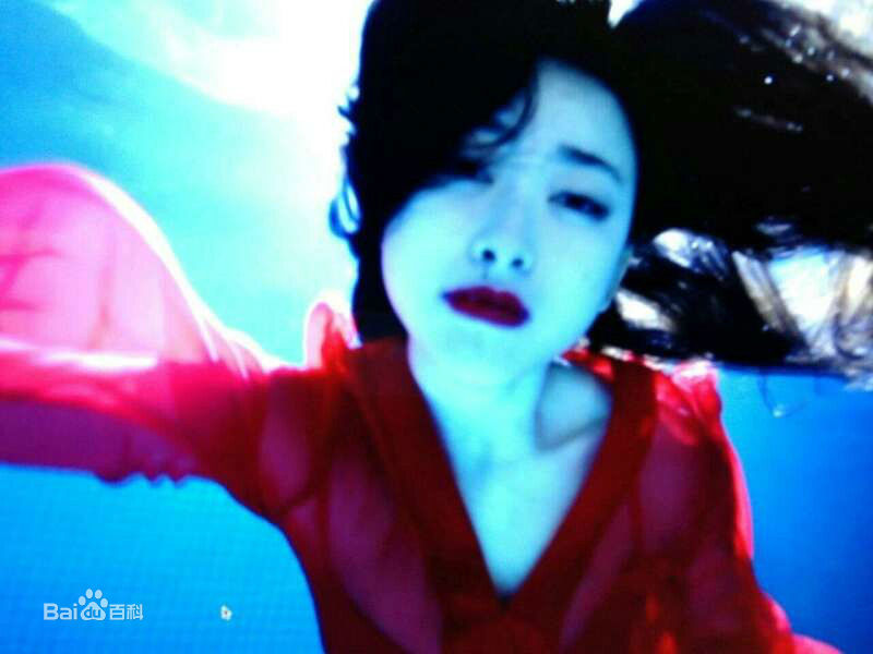 郭大雷(Zorro)作品精美图前后照片