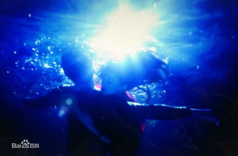 郭大雷(Zorro)作品精美图前后照片