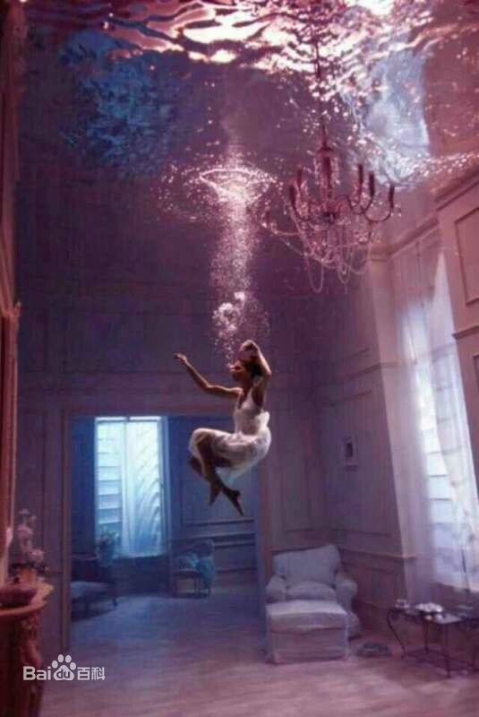 郭大雷(Zorro)作品精美图前后照片