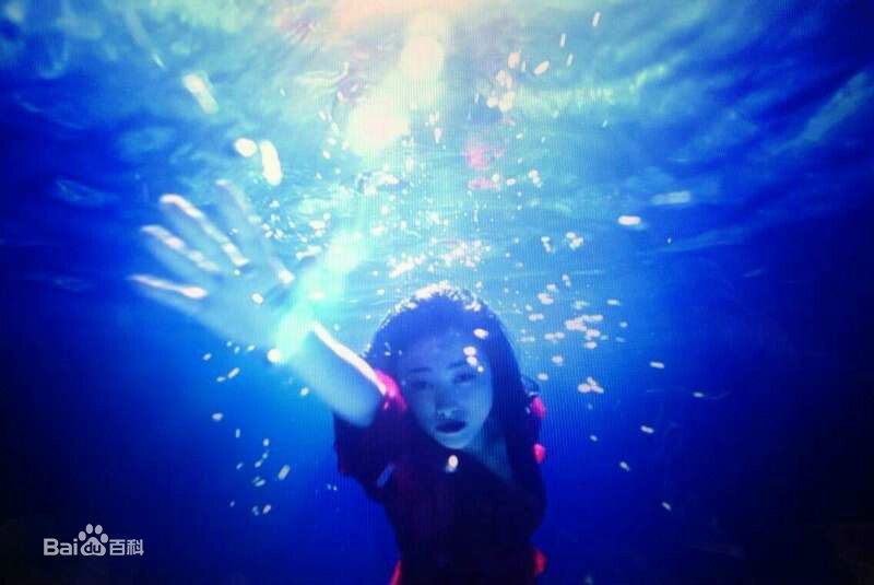 郭大雷(Zorro)作品精美图前后照片