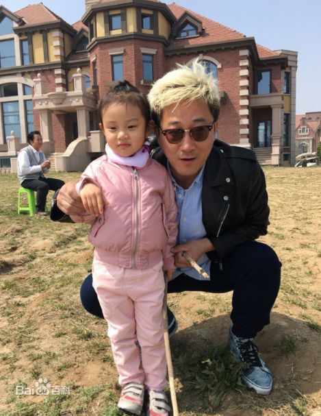 最新郭大雷(Zorro)壁纸