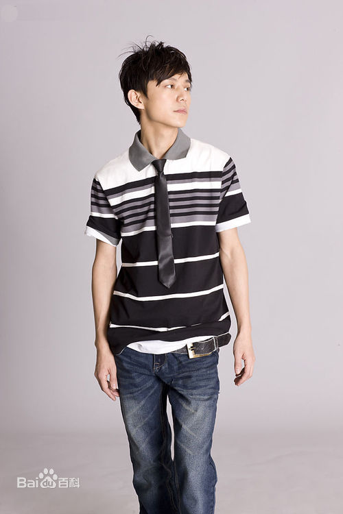 何炅(He Jiong)最全壁纸