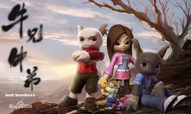 最新何炅(He Jiong)壁纸