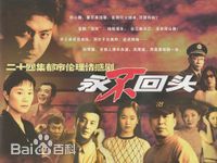 最新何炅(He Jiong)壁纸