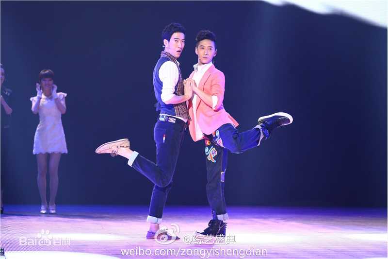 王宁演员素颜照相册