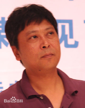 最全哈斯朝鲁素颜照