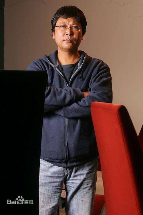 最全哈斯朝鲁素颜照