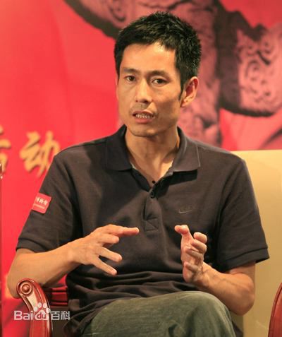 最全哈斯朝鲁素颜照