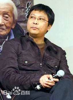 最全哈斯朝鲁素颜照