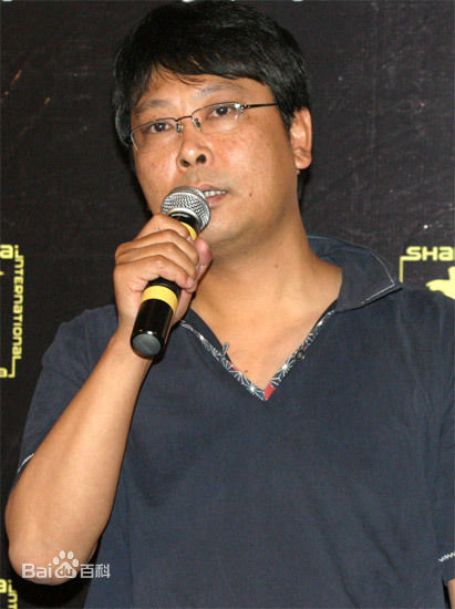 最全哈斯朝鲁素颜照