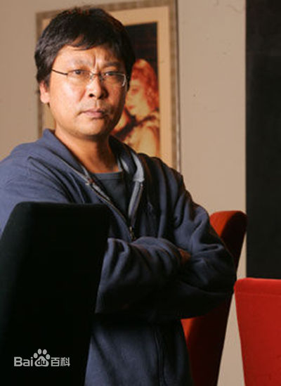 最优质哈斯朝鲁素颜照