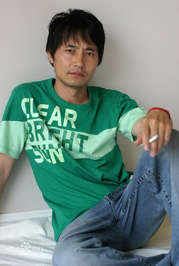 谭洋生活照素颜照相册