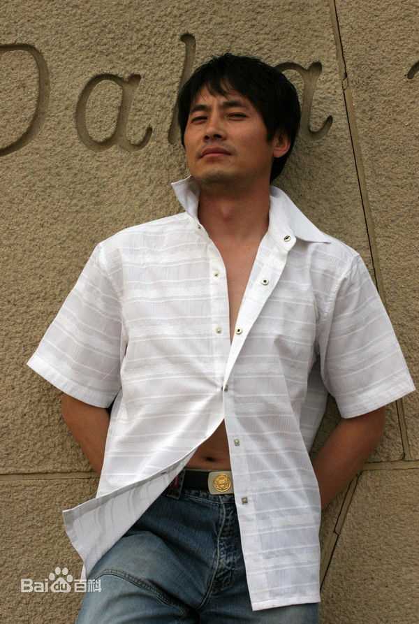 谭洋生活照素颜照相册