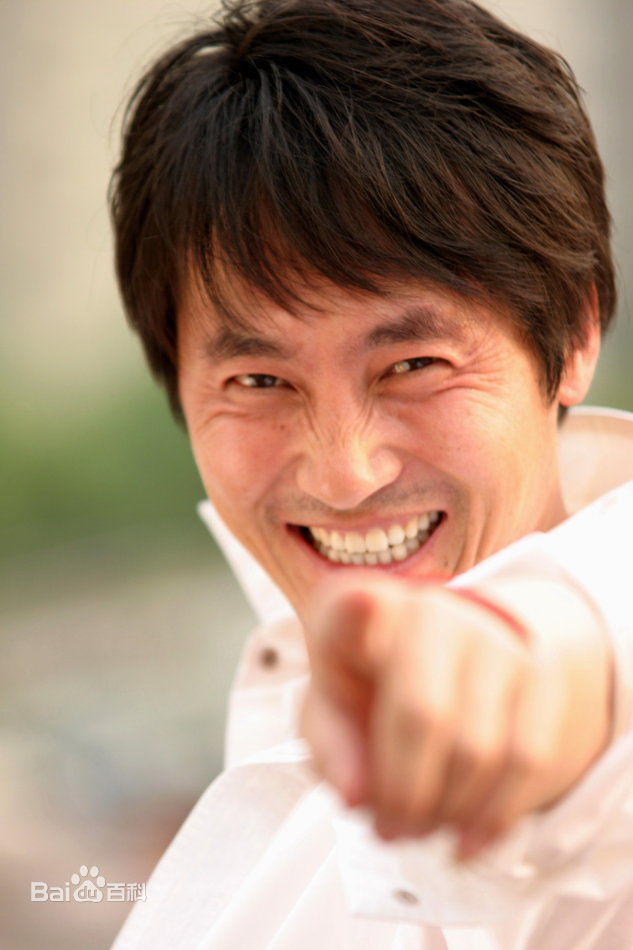 谭洋生活照素颜照相册