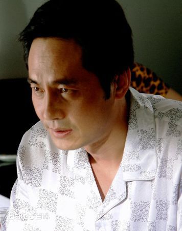 最全谭洋在《岳父也是爹》饰江德福中的壁纸