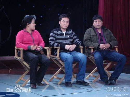 谭洋活动照壁纸壁纸