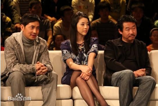 谭洋活动照壁纸壁纸