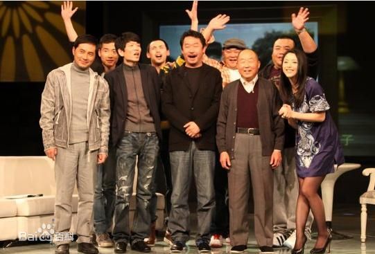 谭洋活动照壁纸壁纸