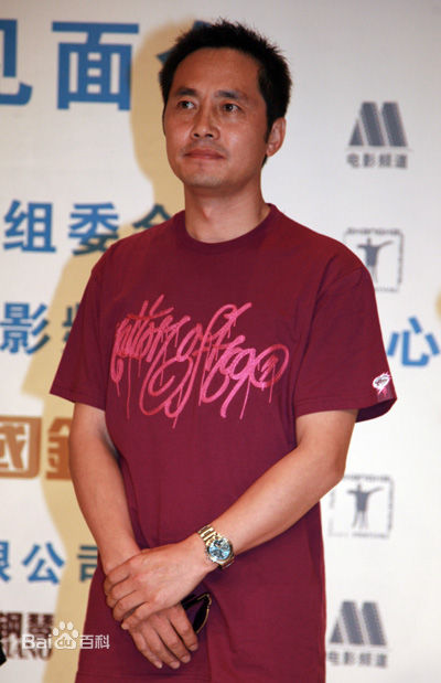 高清谭洋精彩图册