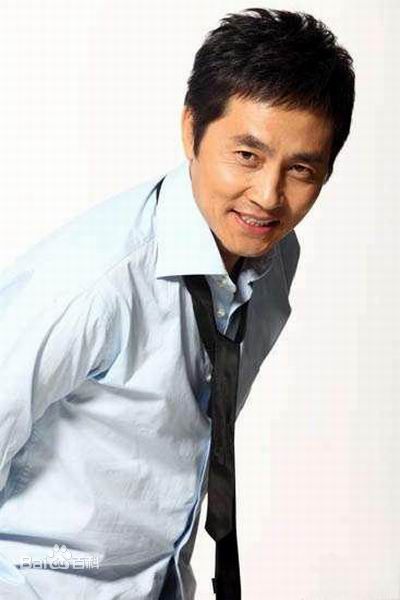 高清谭洋精彩图册