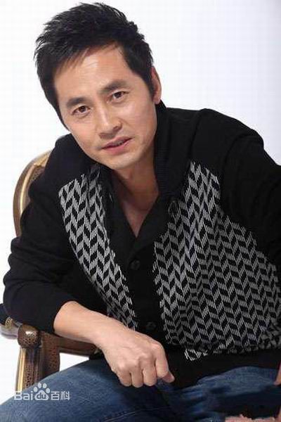 高清谭洋精彩图册