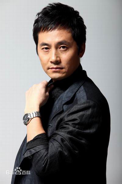 高清谭洋精彩图册